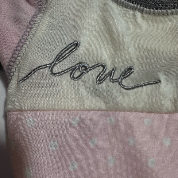 ED by Ellen Degeneres (NWT) Dog PJ’s Size Small - Picture 4 of 8